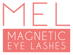 MEL® - Magnetic Eye Lashes